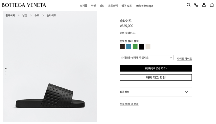 c5f07e619f5ece3f6b39970b9b393ebd_1694086945_3322.png c5f07e619f5ece3f6b39970b9b393ebd_1694086945_3322.png