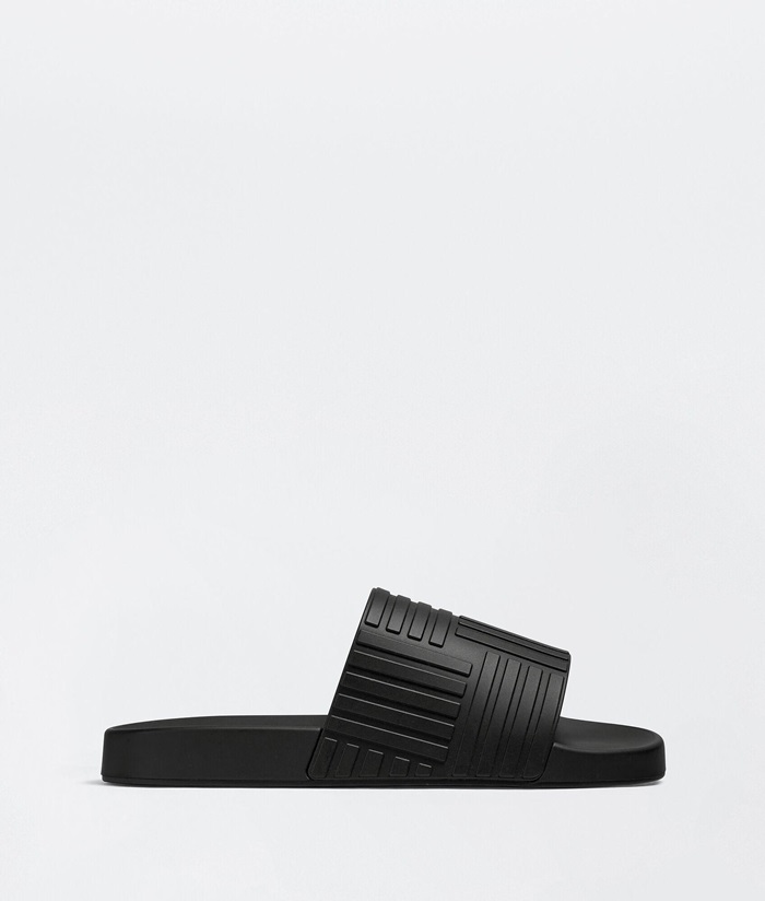 c5f07e619f5ece3f6b39970b9b393ebd_1694086945_5158.jpg c5f07e619f5ece3f6b39970b9b393ebd_1694086945_5158.jpg