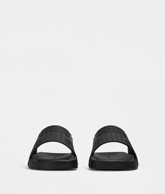 c5f07e619f5ece3f6b39970b9b393ebd_1694086945_7014.jpg c5f07e619f5ece3f6b39970b9b393ebd_1694086945_7014.jpg