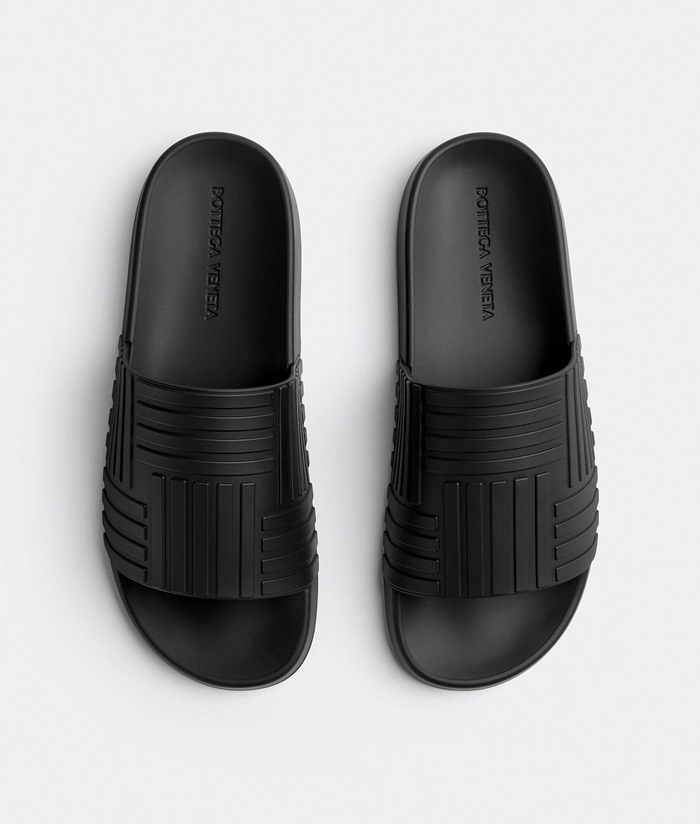 c5f07e619f5ece3f6b39970b9b393ebd_1694086946_2972.jpg c5f07e619f5ece3f6b39970b9b393ebd_1694086946_2972.jpg