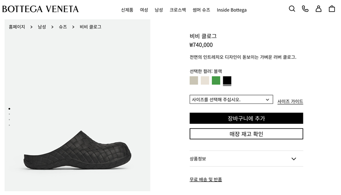 c5f07e619f5ece3f6b39970b9b393ebd_1694088145_5304.png c5f07e619f5ece3f6b39970b9b393ebd_1694088145_5304.png