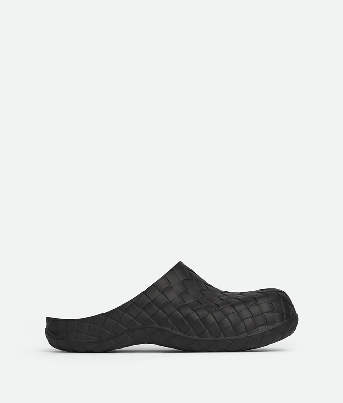 c5f07e619f5ece3f6b39970b9b393ebd_1694088146_0629.jpg c5f07e619f5ece3f6b39970b9b393ebd_1694088146_0629.jpg