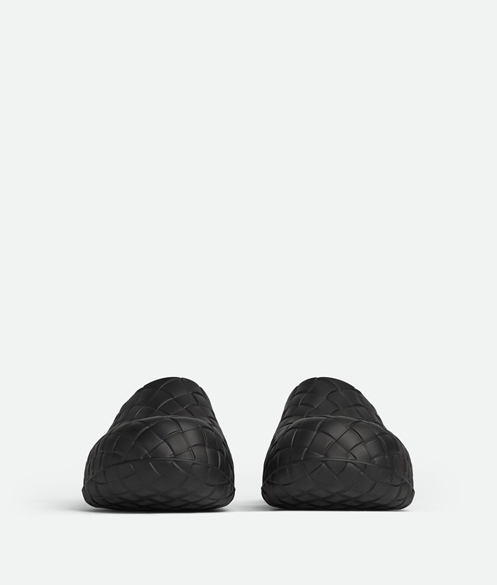 c5f07e619f5ece3f6b39970b9b393ebd_1694088146_2308.jpg c5f07e619f5ece3f6b39970b9b393ebd_1694088146_2308.jpg