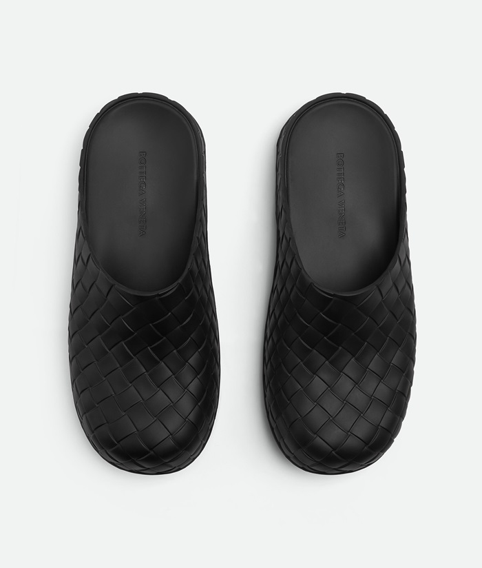 c5f07e619f5ece3f6b39970b9b393ebd_1694088146_9397.jpg c5f07e619f5ece3f6b39970b9b393ebd_1694088146_9397.jpg