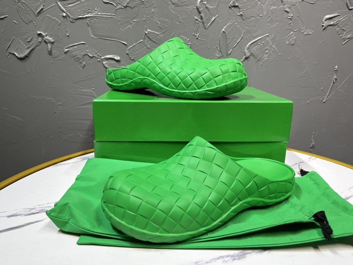 c5f07e619f5ece3f6b39970b9b393ebd_1694088493_2225.jpg c5f07e619f5ece3f6b39970b9b393ebd_1694088493_2225.jpg