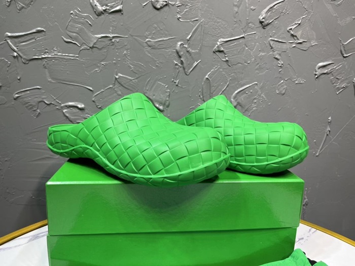 c5f07e619f5ece3f6b39970b9b393ebd_1694088493_5057.jpg c5f07e619f5ece3f6b39970b9b393ebd_1694088493_5057.jpg