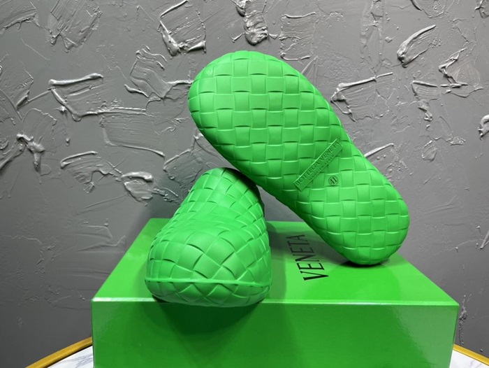 c5f07e619f5ece3f6b39970b9b393ebd_1694088494_6439.jpg c5f07e619f5ece3f6b39970b9b393ebd_1694088494_6439.jpg