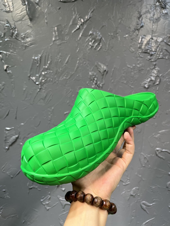 c5f07e619f5ece3f6b39970b9b393ebd_1694088495_4263.jpg c5f07e619f5ece3f6b39970b9b393ebd_1694088495_4263.jpg