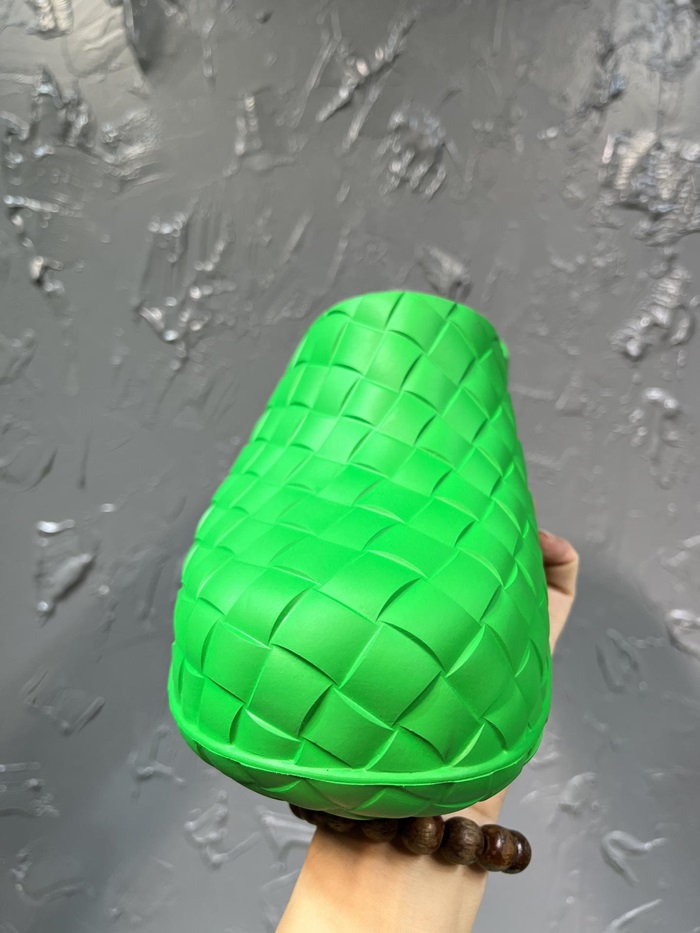 c5f07e619f5ece3f6b39970b9b393ebd_1694088495_6708.jpg c5f07e619f5ece3f6b39970b9b393ebd_1694088495_6708.jpg