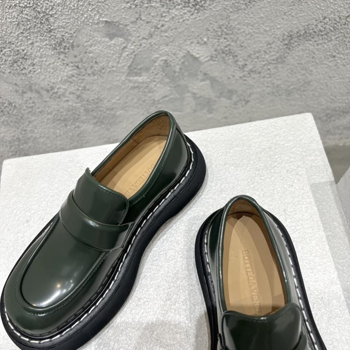 cddf60f6acbf95f2d3d419607e5a2fee_1694016101_9556.jpg cddf60f6acbf95f2d3d419607e5a2fee_1694016101_9556.jpg