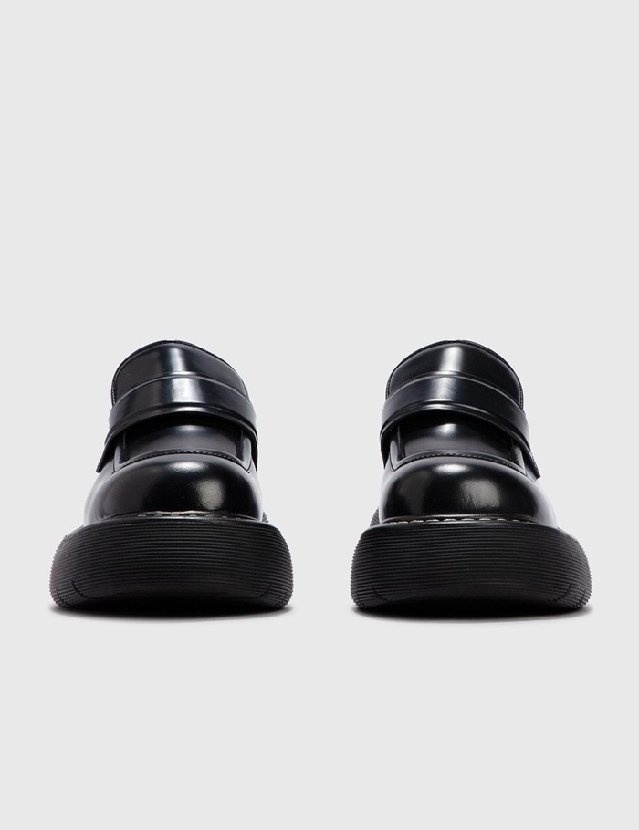 cddf60f6acbf95f2d3d419607e5a2fee_1694016458_2401.jpg cddf60f6acbf95f2d3d419607e5a2fee_1694016458_2401.jpg