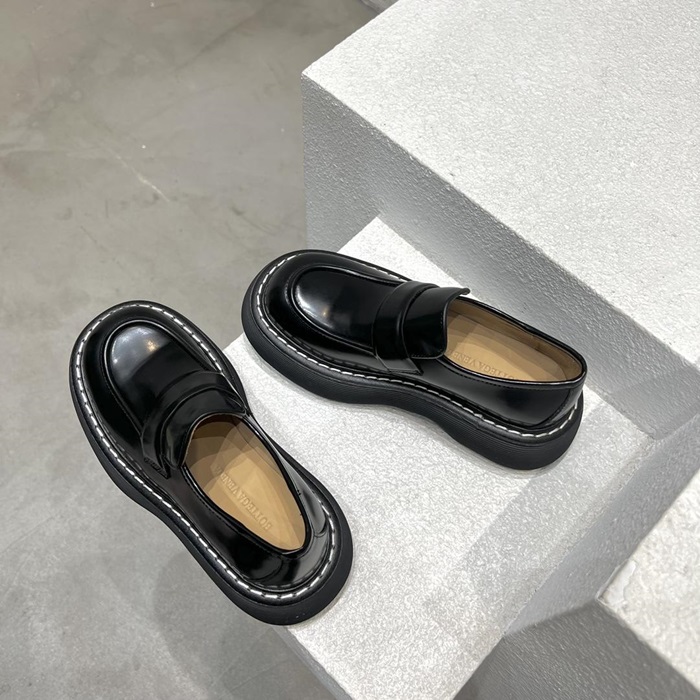 cddf60f6acbf95f2d3d419607e5a2fee_1694016468_2676.jpg cddf60f6acbf95f2d3d419607e5a2fee_1694016468_2676.jpg