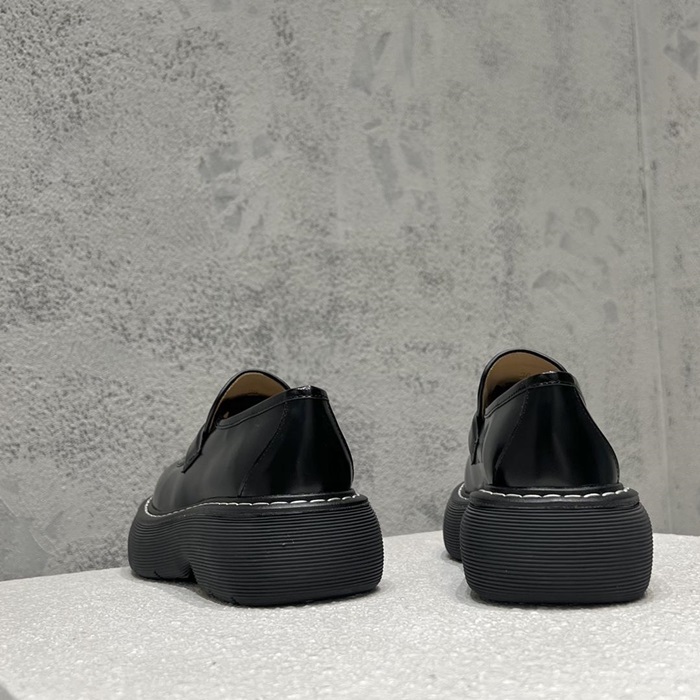 cddf60f6acbf95f2d3d419607e5a2fee_1694016470_8797.jpg cddf60f6acbf95f2d3d419607e5a2fee_1694016470_8797.jpg