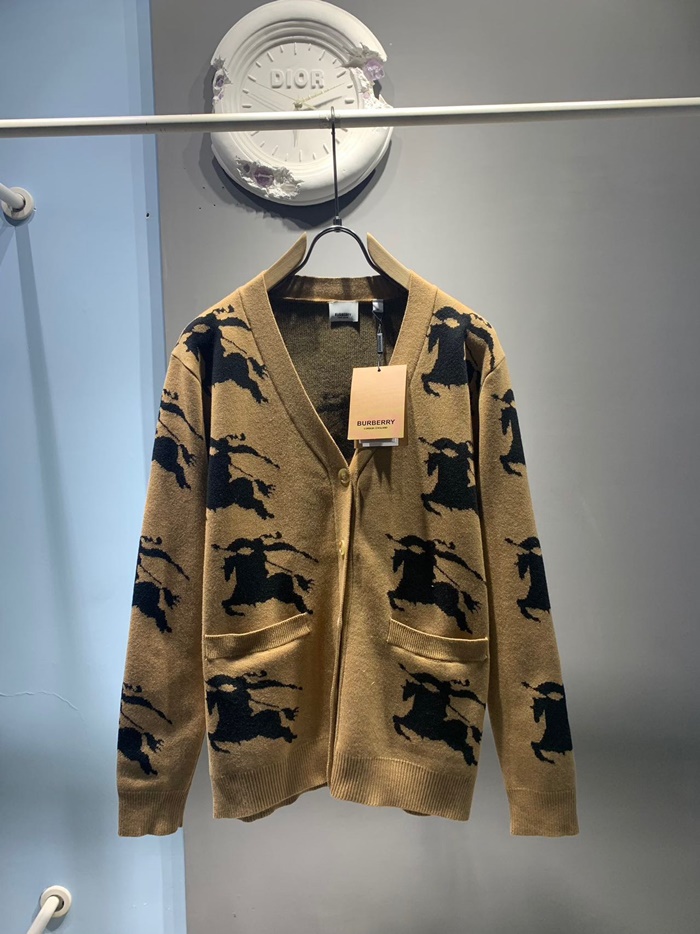 d6e733121cfa058a50fb7a16d2e66d2b_1695547139_2767.jpg d6e733121cfa058a50fb7a16d2e66d2b_1695547139_2767.jpg