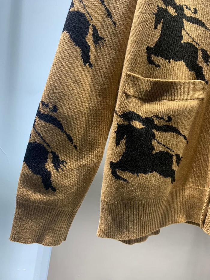 d6e733121cfa058a50fb7a16d2e66d2b_1695547142_185.jpg d6e733121cfa058a50fb7a16d2e66d2b_1695547142_185.jpg