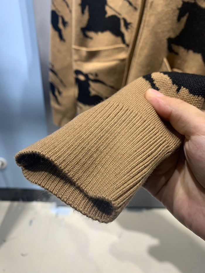 d6e733121cfa058a50fb7a16d2e66d2b_1695547142_9659.jpg d6e733121cfa058a50fb7a16d2e66d2b_1695547142_9659.jpg