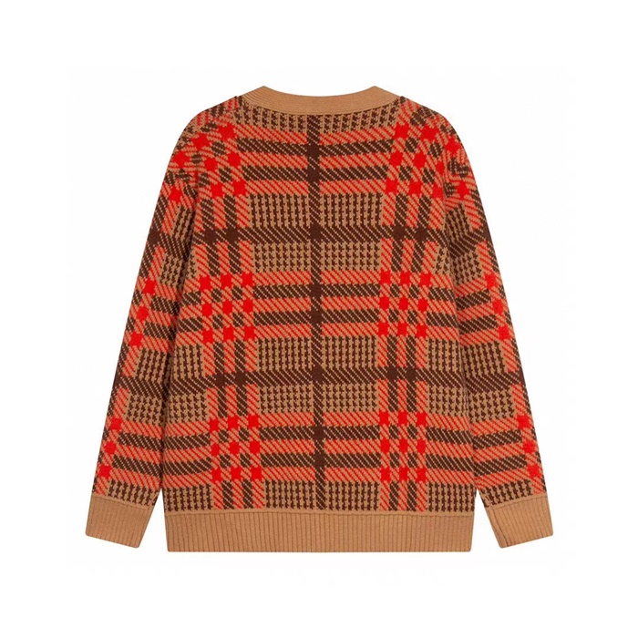 dbfc599f31f2f1f033a8af4b57538aad_1695103721_2588.jpg dbfc599f31f2f1f033a8af4b57538aad_1695103721_2588.jpg