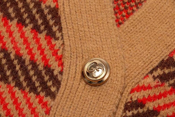 dbfc599f31f2f1f033a8af4b57538aad_1695103726_6611.jpg dbfc599f31f2f1f033a8af4b57538aad_1695103726_6611.jpg