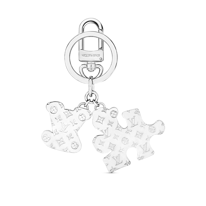 dc9b973314b9463e40d9b586b9ac3630_1694263537_2837.png dc9b973314b9463e40d9b586b9ac3630_1694263537_2837.png