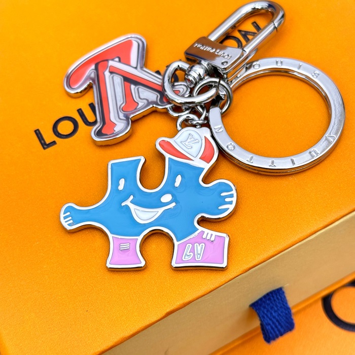 dc9b973314b9463e40d9b586b9ac3630_1694263540_9628.jpg dc9b973314b9463e40d9b586b9ac3630_1694263540_9628.jpg