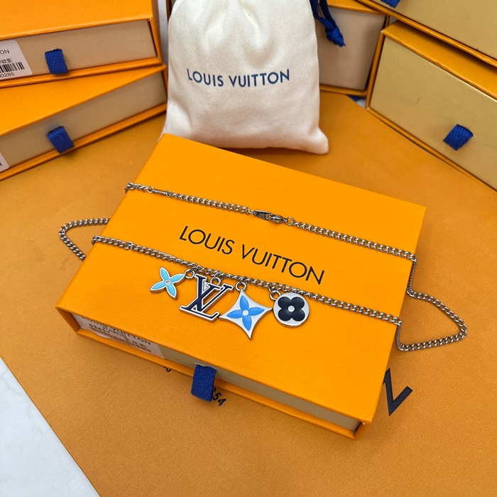 dc9b973314b9463e40d9b586b9ac3630_1694264324_0808.jpg dc9b973314b9463e40d9b586b9ac3630_1694264324_0808.jpg