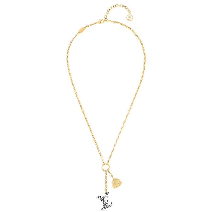 dc9b973314b9463e40d9b586b9ac3630_1694264556_8146.png dc9b973314b9463e40d9b586b9ac3630_1694264556_8146.png