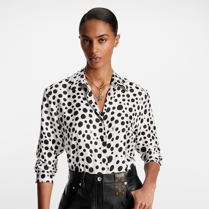 dc9b973314b9463e40d9b586b9ac3630_1694264558_4536.jpg dc9b973314b9463e40d9b586b9ac3630_1694264558_4536.jpg