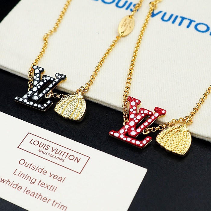 dc9b973314b9463e40d9b586b9ac3630_1694264565_631.jpg dc9b973314b9463e40d9b586b9ac3630_1694264565_631.jpg