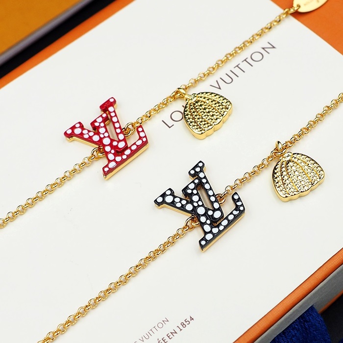 dc9b973314b9463e40d9b586b9ac3630_1694264566_0756.jpg dc9b973314b9463e40d9b586b9ac3630_1694264566_0756.jpg