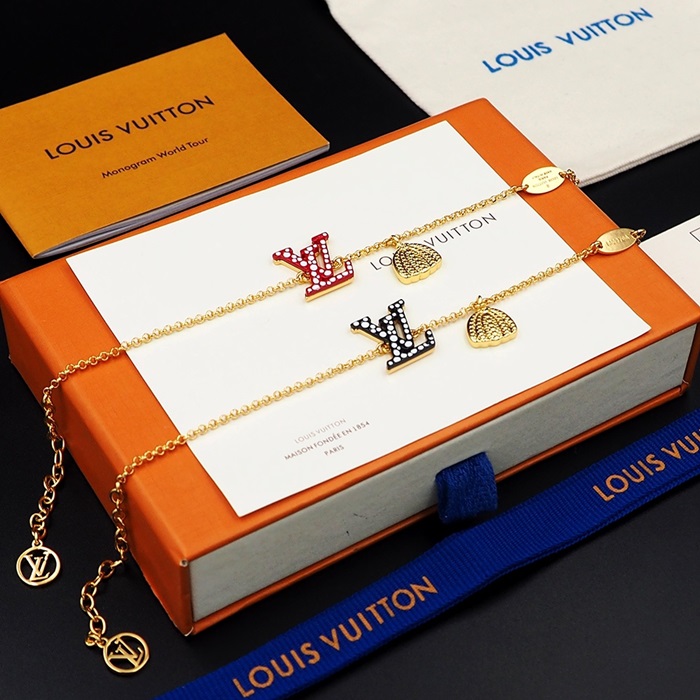 dc9b973314b9463e40d9b586b9ac3630_1694264566_5137.jpg dc9b973314b9463e40d9b586b9ac3630_1694264566_5137.jpg