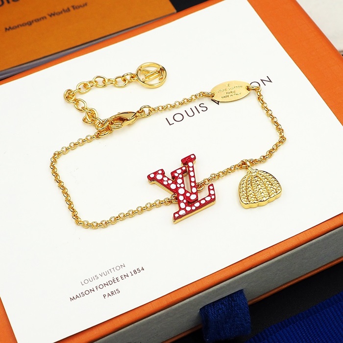 dc9b973314b9463e40d9b586b9ac3630_1694264765_4126.jpg dc9b973314b9463e40d9b586b9ac3630_1694264765_4126.jpg