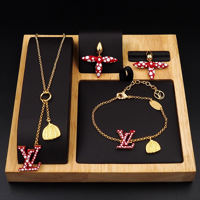 dc9b973314b9463e40d9b586b9ac3630_1694264766_1344.jpg dc9b973314b9463e40d9b586b9ac3630_1694264766_1344.jpg