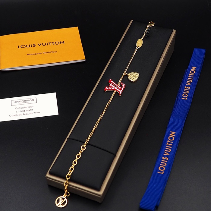 dc9b973314b9463e40d9b586b9ac3630_1694264766_9744.jpg dc9b973314b9463e40d9b586b9ac3630_1694264766_9744.jpg