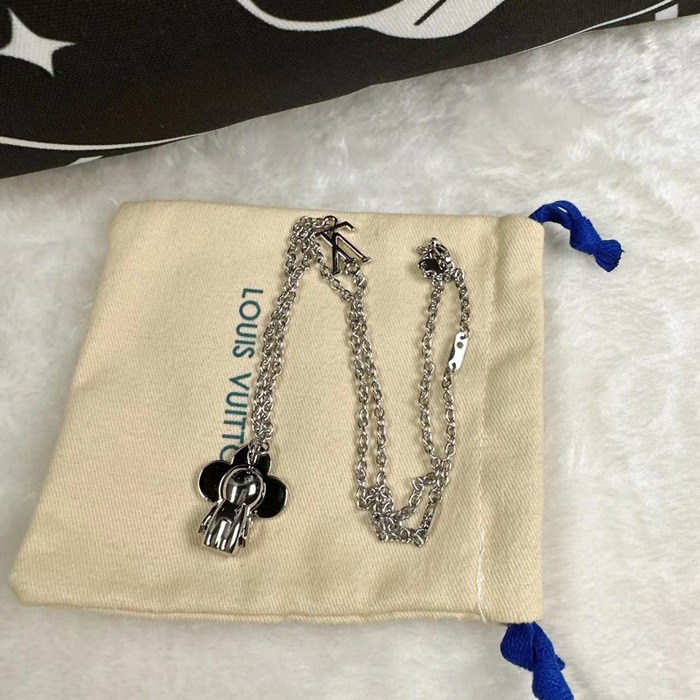 dc9b973314b9463e40d9b586b9ac3630_1694265031_8854.jpg dc9b973314b9463e40d9b586b9ac3630_1694265031_8854.jpg