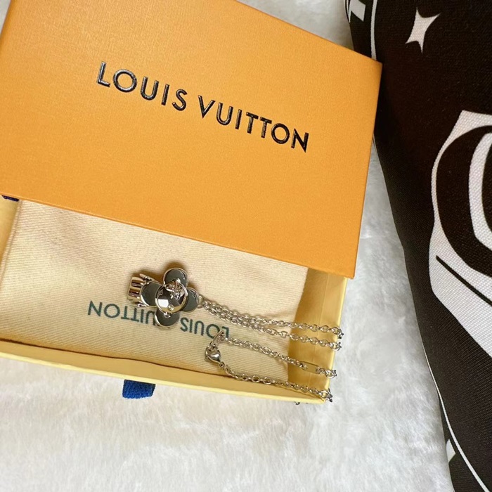 dc9b973314b9463e40d9b586b9ac3630_1694265033_3672.jpg dc9b973314b9463e40d9b586b9ac3630_1694265033_3672.jpg