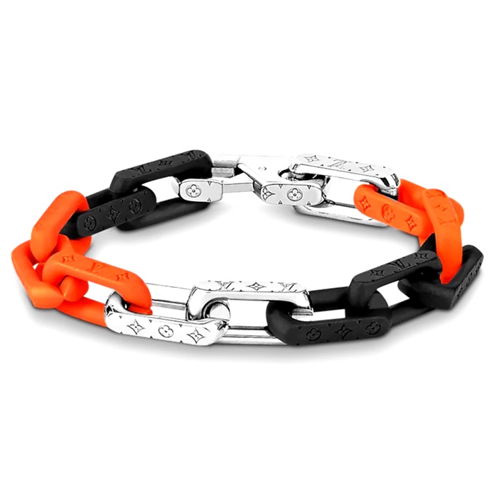 dc9b973314b9463e40d9b586b9ac3630_1694268509_4914.jpg dc9b973314b9463e40d9b586b9ac3630_1694268509_4914.jpg