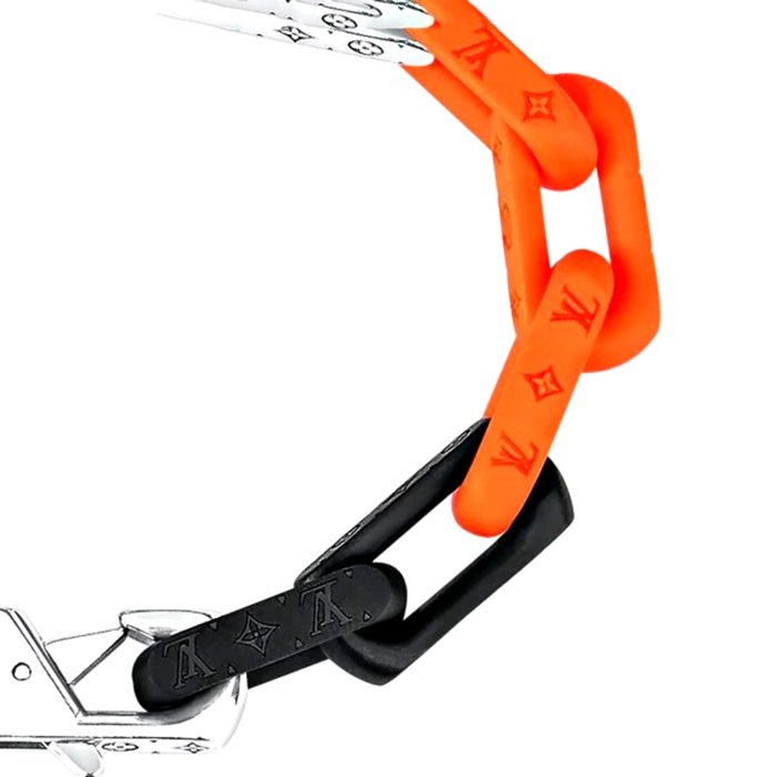 dc9b973314b9463e40d9b586b9ac3630_1694268509_7204.jpg dc9b973314b9463e40d9b586b9ac3630_1694268509_7204.jpg