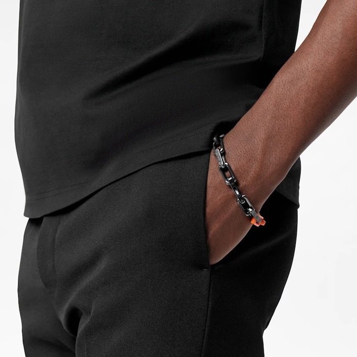 dc9b973314b9463e40d9b586b9ac3630_1694268509_9996.jpg dc9b973314b9463e40d9b586b9ac3630_1694268509_9996.jpg