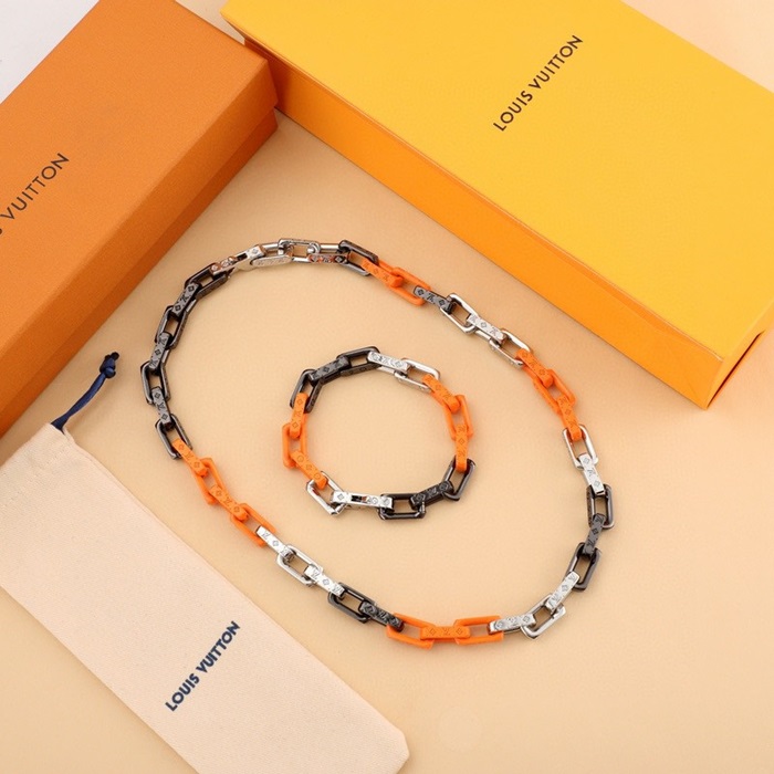 dc9b973314b9463e40d9b586b9ac3630_1694268516_8598.jpg dc9b973314b9463e40d9b586b9ac3630_1694268516_8598.jpg