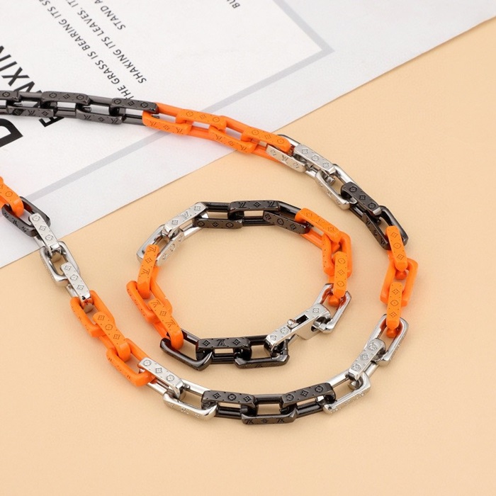 dc9b973314b9463e40d9b586b9ac3630_1694268517_1436.jpg dc9b973314b9463e40d9b586b9ac3630_1694268517_1436.jpg