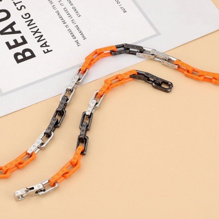 dc9b973314b9463e40d9b586b9ac3630_1694268517_6184.jpg dc9b973314b9463e40d9b586b9ac3630_1694268517_6184.jpg