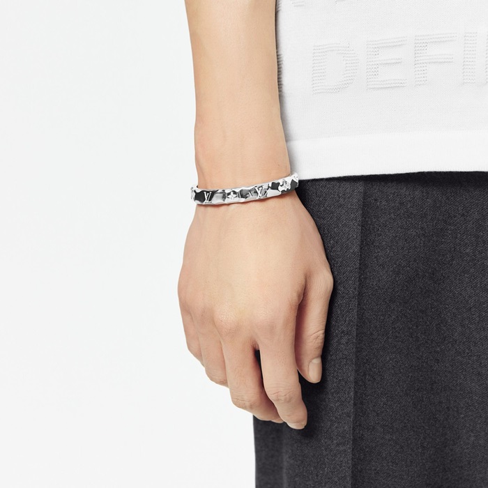 dc9b973314b9463e40d9b586b9ac3630_1694268646_0586.jpg dc9b973314b9463e40d9b586b9ac3630_1694268646_0586.jpg