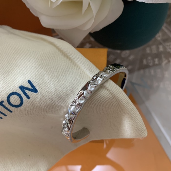 dc9b973314b9463e40d9b586b9ac3630_1694268648_2195.jpg dc9b973314b9463e40d9b586b9ac3630_1694268648_2195.jpg