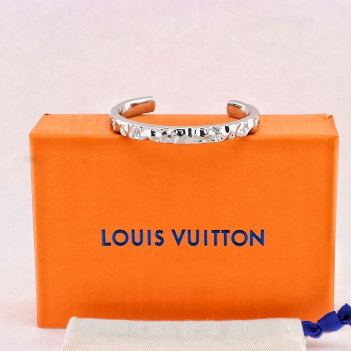 dc9b973314b9463e40d9b586b9ac3630_1694268649_5529.jpg dc9b973314b9463e40d9b586b9ac3630_1694268649_5529.jpg