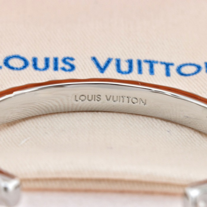 dc9b973314b9463e40d9b586b9ac3630_1694268650_2511.jpg dc9b973314b9463e40d9b586b9ac3630_1694268650_2511.jpg