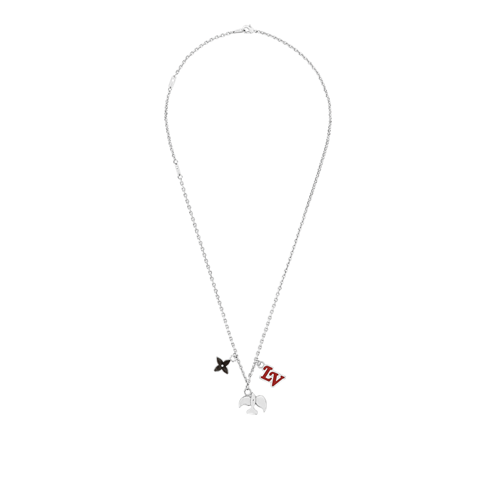 dc9b973314b9463e40d9b586b9ac3630_1694268802_3872.png dc9b973314b9463e40d9b586b9ac3630_1694268802_3872.png