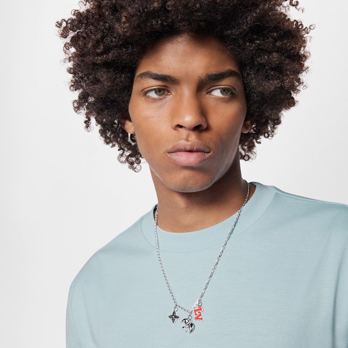 dc9b973314b9463e40d9b586b9ac3630_1694268803_6459.jpg dc9b973314b9463e40d9b586b9ac3630_1694268803_6459.jpg