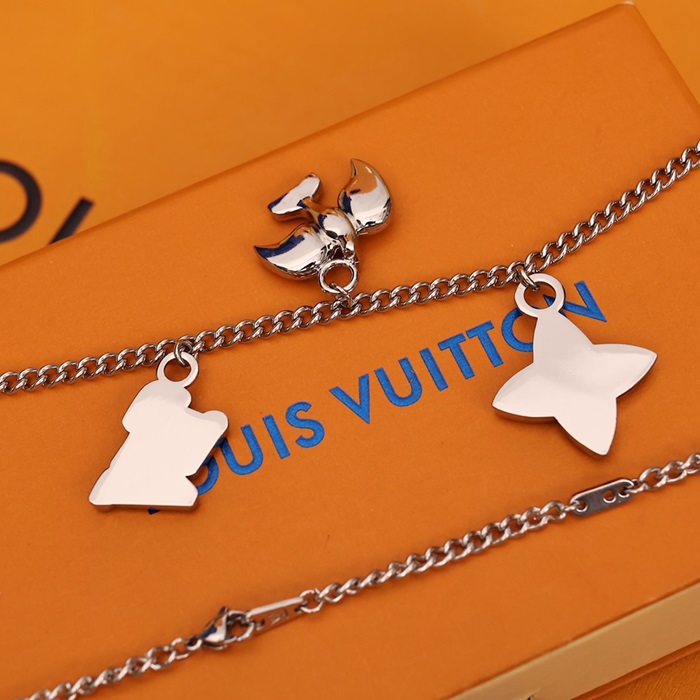 dc9b973314b9463e40d9b586b9ac3630_1694268809_8101.jpg dc9b973314b9463e40d9b586b9ac3630_1694268809_8101.jpg