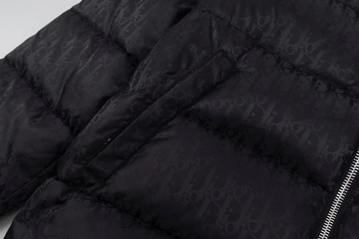 e1e84faca182842a160effce989a8ba4_1695093310_3824.jpg e1e84faca182842a160effce989a8ba4_1695093310_3824.jpg