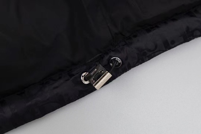 e1e84faca182842a160effce989a8ba4_1695093313_153.jpg e1e84faca182842a160effce989a8ba4_1695093313_153.jpg